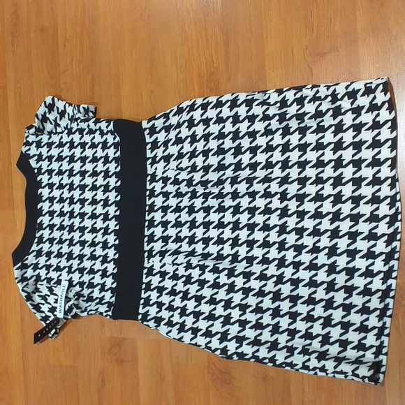 Dress XL - Picture 6 of 8